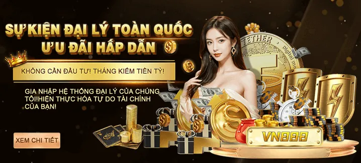 Mẹo chơi Nổ Hũ dễ trúng Jackpot