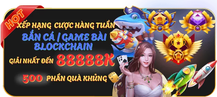 Hình ảnh các biểu tượng game Nổ Hũ với vòng quay may mắn và thông báo trúng lớn, thể hiện các trò chơi slot có tỷ lệ nổ Jackpot cao