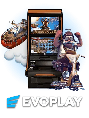 Cấp độ VIP Bạch Kim