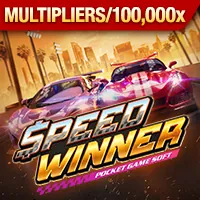 Các biện pháp bảo vệ dữ liệu của tải sun pazuru tài xỉu