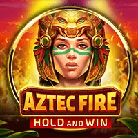 Hình ảnh game Nổ Hũ với các biểu tượng may mắn, vòng quay rực rỡ và thông báo Jackpot lớn, thể hiện cơ hội trúng thưởng khổng lồ
