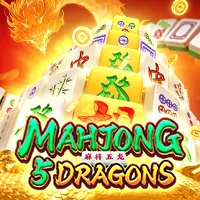 Đa dạng trò chơi tại Sun Pazuru Game