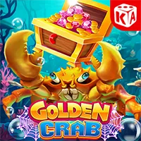 Game Tài Xỉu Thần Tài độc quyền