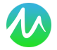 Biểu tượng Telegram