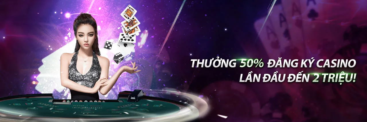 Hình ảnh banner 33wwin. với các trò chơi casino trực tuyến và ưu đãi hấp dẫn