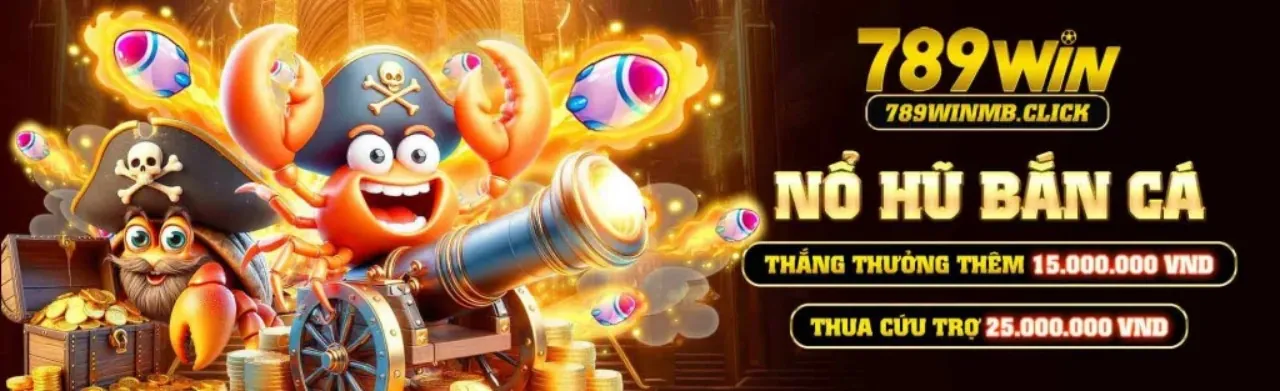 Tải Sun Pazuru Tài Xỉu 2026 chính thức, game bắn cá đổi thưởng uy tín