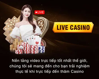 Nạp tiền và chơi game