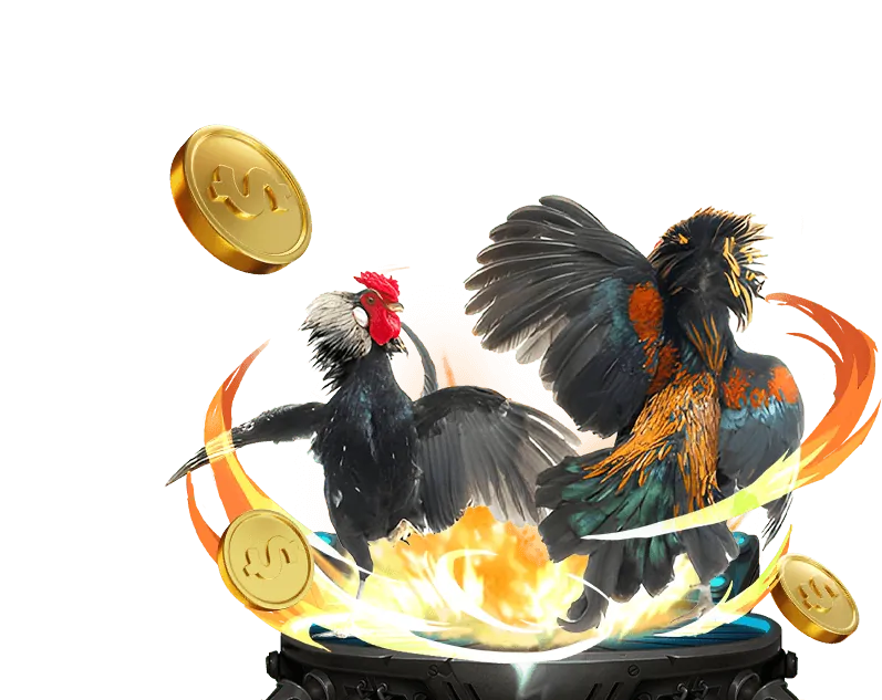 Truy cập trò chơi độc quyền tại Sun Pazuru