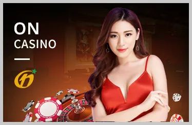 Hoàn trả casino hàng tuần