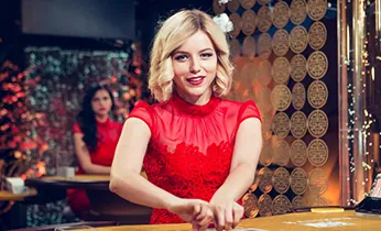 Sự kiện và giải đấu đặc biệt sắp diễn ra tại Sun Pazuru Tài Xỉu