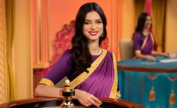 Kiểm soát cảm xúc khi chơi game